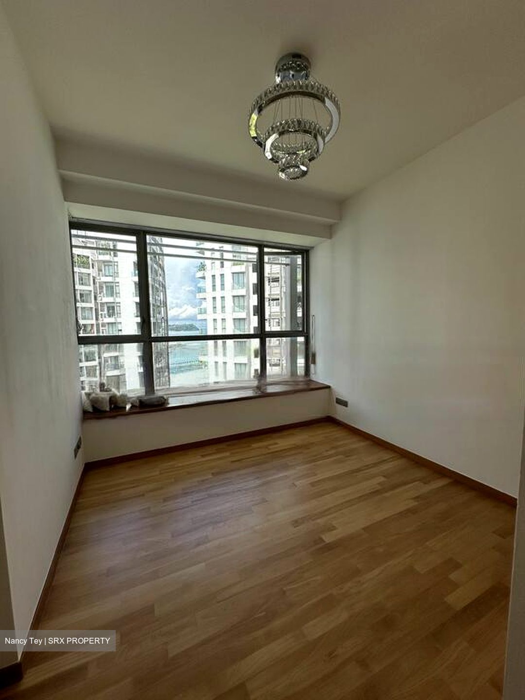 The Oceanfront @ Sentosa Cove (D4), Condominium #597118111